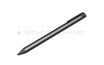 Active Stylus Pen (gris) original para LG Gram 14 14T90P