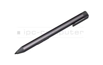Active Stylus Pen (gris) original para LG Gram 16 (16T90P)