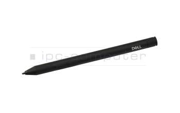Active Stylus Pen PN720R original incluye baterias para Dell Latitude 14 2in1 (9410)
