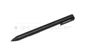 Active Stylus Pen original incluye baterias para LG Gram 16 (16T90R-G)