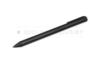 Active Stylus Pen original incluye baterias para LG Gram 16 (16T90R-G)