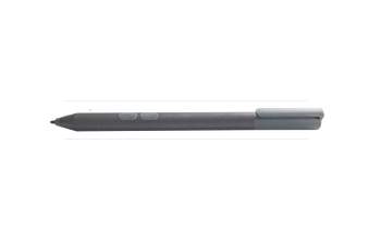 Active stylus SA200H MPP 1.51 original incluye baterias para Asus VivoBook Flip 14 TP412FA