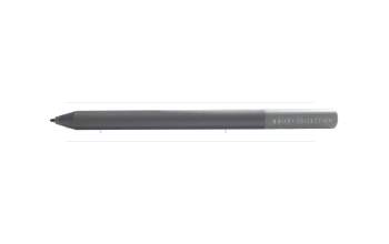 Active stylus SA200H MPP 1.51 original incluye baterias para Asus VivoBook Flip 14 TP412FA