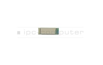 Adaptador Bluetooth original para Asus F50SF