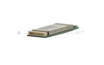 Adaptador Bluetooth original para Asus N61VN