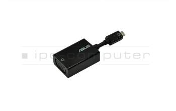 Adaptador VGA - Original para Asus ZenBook UX42VS