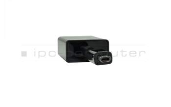 Adaptador VGA - Original para Asus ZenBook UX42VS