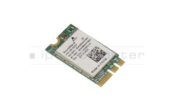 Adaptador WLAN/Bluetooth 802.11 N original para Asus VivoBook 15 D509BA