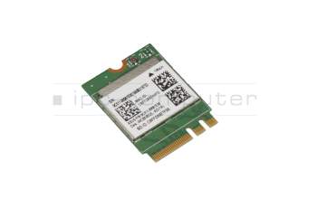 Adaptador WLAN/Bluetooth WLAN: 802.11B/G/N + Bluetooth 4.0 original para Asus VivoBook 14 R410UA