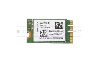 Adaptador WLAN/Bluetooth original para Acer Aspire E5-722G
