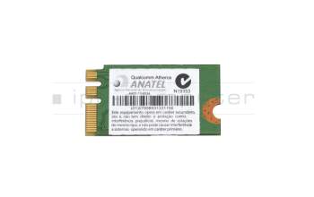 Adaptador WLAN/Bluetooth original para Acer Aspire ES1-431
