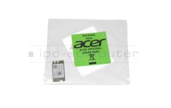 Adaptador WLAN/Bluetooth original para Acer Aspire One Cloudbook 11 (AO1-131)