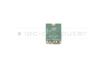 Adaptador WLAN/Bluetooth original para Acer Aspire VX 15 (VX5-591G)