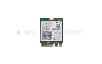 Adaptador WLAN/Bluetooth original para Acer Extensa 15 (EX215-21)