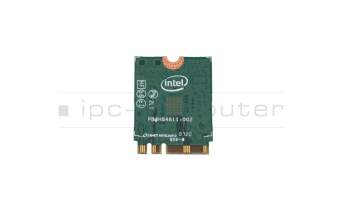 Adaptador WLAN/Bluetooth original para Acer Extensa 15 (EX215-21)