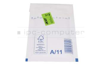 Adaptador WLAN/Bluetooth original para Acer Extensa 15 (EX215-21)