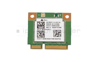 Adaptador WLAN/Bluetooth original para Asus A555UA