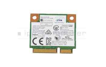 Adaptador WLAN/Bluetooth original para Asus A555UA