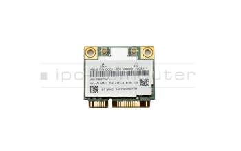 Adaptador WLAN/Bluetooth original para Asus AIO ET2322IUKH