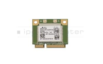 Adaptador WLAN/Bluetooth original para Asus F751LD
