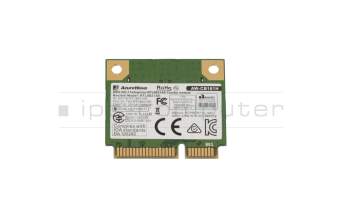 Adaptador WLAN/Bluetooth original para Asus F751LD