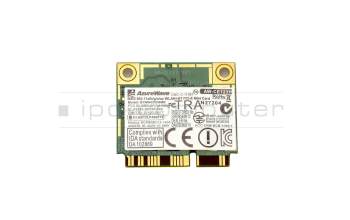 Adaptador WLAN/Bluetooth original para Asus ROG G750JS