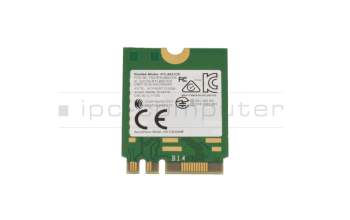 Adaptador WLAN/Bluetooth original para Asus X421UA