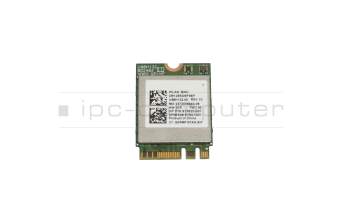 Adaptador WLAN/Bluetooth original para HP 14-cf3000