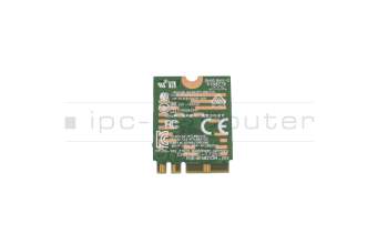 Adaptador WLAN/Bluetooth original para HP 14-cf3000