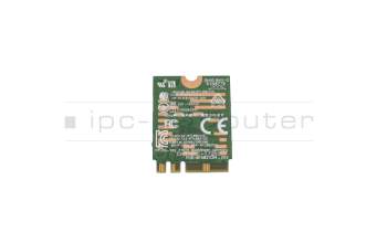 Adaptador WLAN/Bluetooth original para HP 17z-ca200