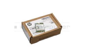 Adaptador WLAN/Bluetooth original para HP AiO 24-dp0000