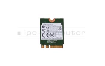 Adaptador WLAN/Bluetooth original para HP EliteBook 725 G4