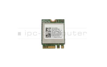 Adaptador WLAN/Bluetooth original para HP ProBook 455 G5