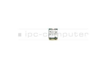 Adaptador WLAN/Bluetooth original para Lenovo E50-80 (80J2)