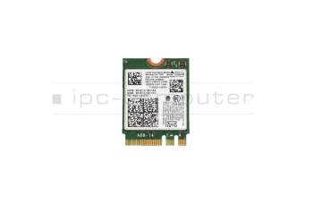 Adaptador WLAN/Bluetooth original para Lenovo IdeaPad 100S-14IBR (80R9)