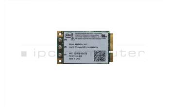 Adaptador WLAN original para Acer Aspire 5315