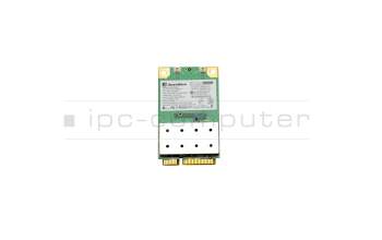 Adaptador WLAN original para Asus F5R