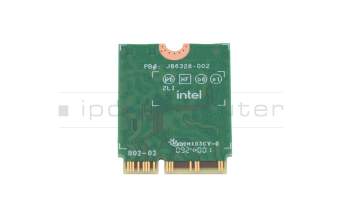Adaptador WLAN original para Asus K3502ZA