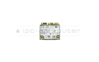 Adaptador WLAN original para Asus Taichi 21