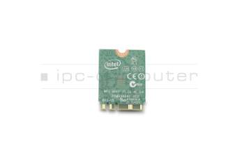 Adaptador WLAN original para Lenovo E40-30 (80EN)