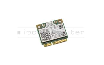 Adaptador WLAN original para Lenovo ThinkCentre E63z