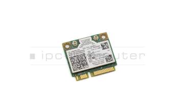 Adaptador WLAN original para Lenovo ThinkPad Edge E335 (3355)