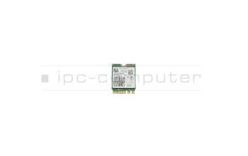 Adaptador WLAN original para Lenovo ThinkPad T440s (20AQ/20AR)