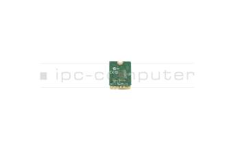 Adaptador WLAN original para Lenovo ThinkPad X240s (20AK/20AJ)