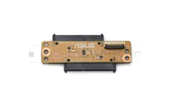Adaptador de disco duro original (Dual) para Asus ROG G73JW