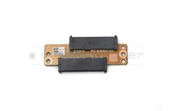 Adaptador de disco duro original (Dual) para Asus ROG G73SW