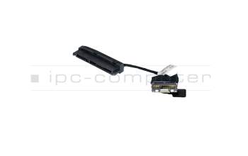 Adaptador de disco duro original para Acer Aspire E1-471G