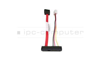 Adaptador de disco duro original para Fujitsu Esprimo G558