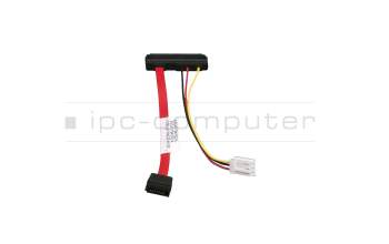 Adaptador de disco duro original para Fujitsu Esprimo G558