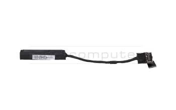 Adaptador de disco duro original para Lenovo ThinkPad Yoga 15 (20DR)